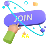 Junte-se ao cassino 8AA hoje mesmo