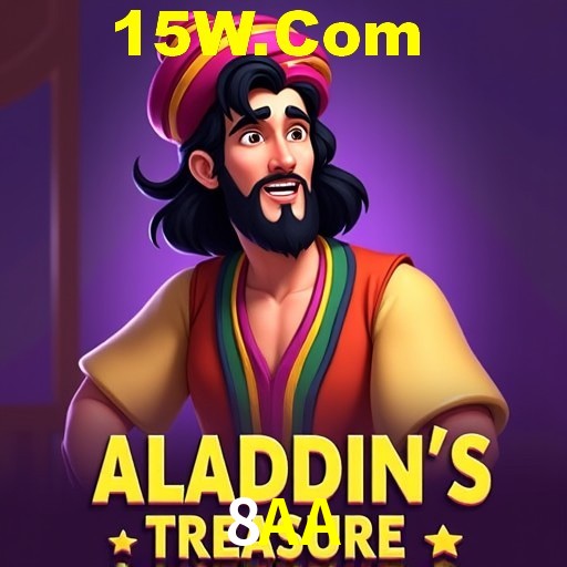 A Revolução dos Aplicativos de Jogos no 8AA