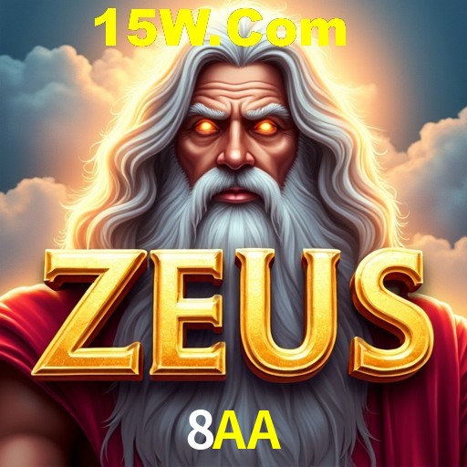 Descubra a Essência do 8AA: Nossa História e Compromissos