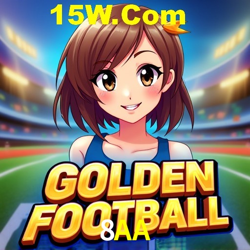 A Emoção da Loteria na 8AA: Uma Chance de Mudança de Vida