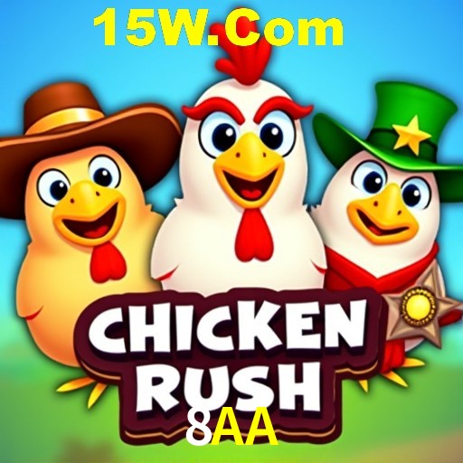 A Revolução dos Jogos Mobile: Diversão na Palma da Mão