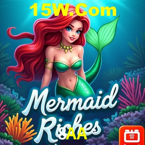 Experiência VIP 8AA