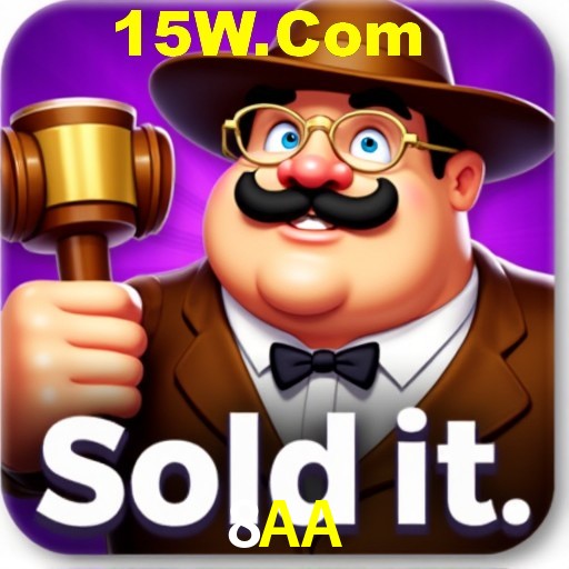 Desvendando o Mundo dos Jogos Virtuais na 8AA