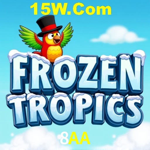 Desvendando o Mundo dos Jogos Virtuais na 8AA