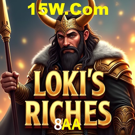 Explorando a Categoria de Eventos em Apostas na 8AA