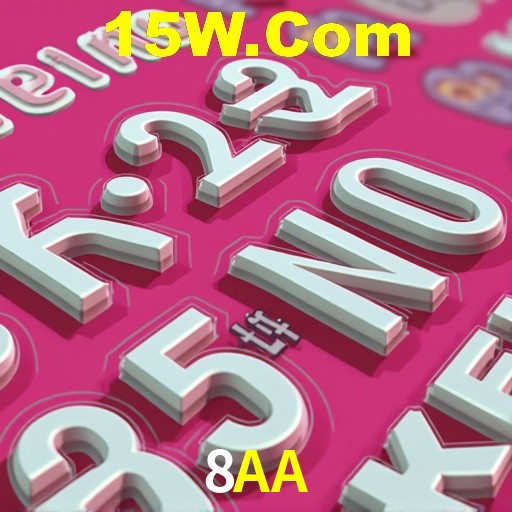 Apostas de Basquete 8AA