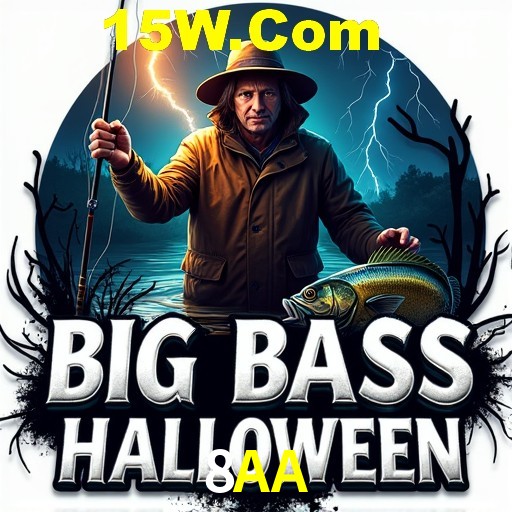 Desvendando o Mundo dos Jogos Virtuais na 8AA