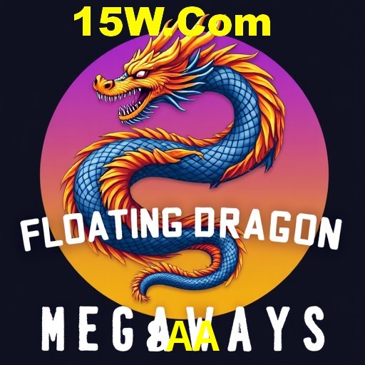 Inovações de Jogos na 8AA: O Futuro das Experiências Interativas