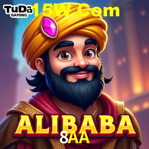 Descubra a Essência do 8AA: Nossa História e Compromissos