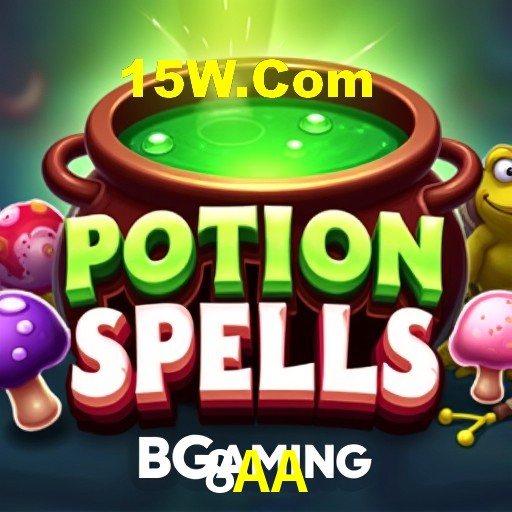 Design Responsivo 8AA