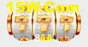 Explore as vantagens do 8AA: serviço profissional e confiabilidade