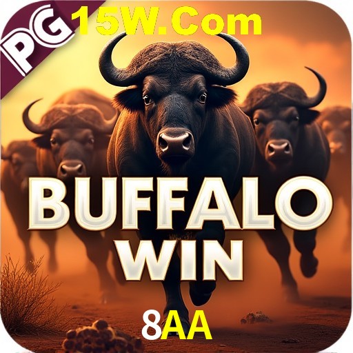 A Emoção da Loteria na 8AA: Uma Chance de Mudança de Vida