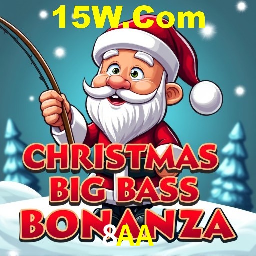 Apostas de Tênis 8AA