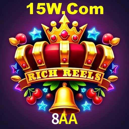 Apostas de Tênis 8AA