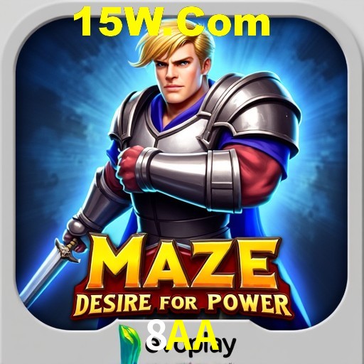 Apostas Esportivas na 8AA: Um Guia Completo