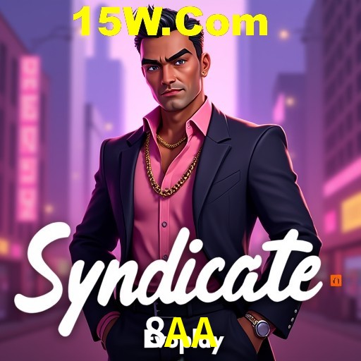 Inovações de Jogos na 8AA: O Futuro das Experiências Interativas