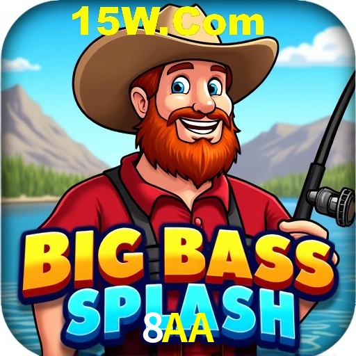 A Emoção da Loteria na 8AA: Uma Chance de Mudança de Vida