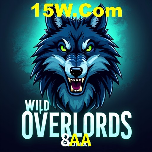 PIX Instantâneo 8AA