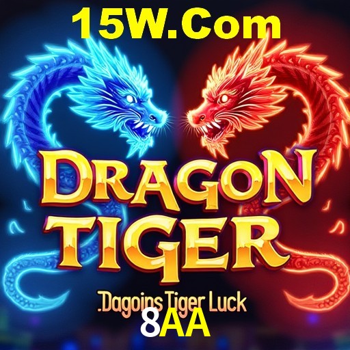 Bônus de Boas-vindas 8AA