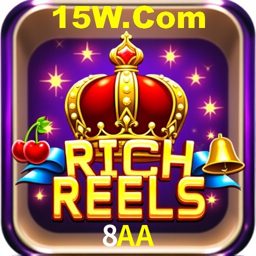 Descubra o Programa VIP da 8AA: Vantagens Exclusivas para Jogadores