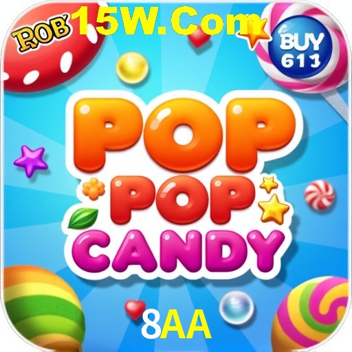 Apostas Esportivas na 8AA: Um Guia Completo