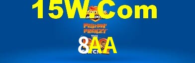 Bônus de Boas-vindas 8AA