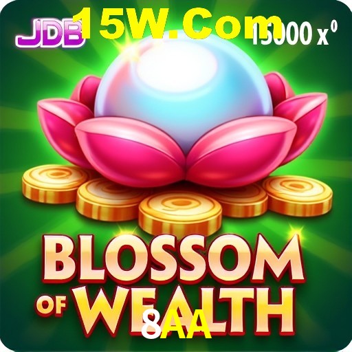 Apostas de Futebol 8AA