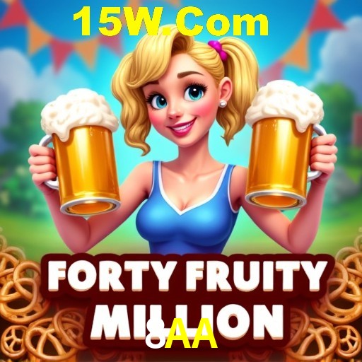 A Popularidade dos Caça-Níqueis no 8AA