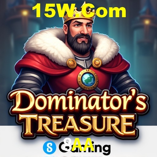 A Experiência Imersiva dos Cassinos Ao Vivo no 8AA