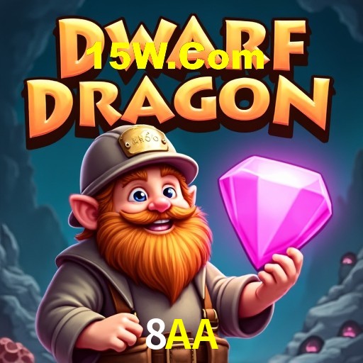 Cadastro Rápido 8AA