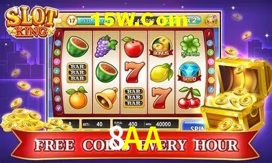 Promoções Sazonais 8AA