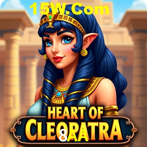 A Experiência Imersiva dos Cassinos Ao Vivo no 8AA