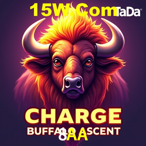 Estatísticas Esportivas 8AA