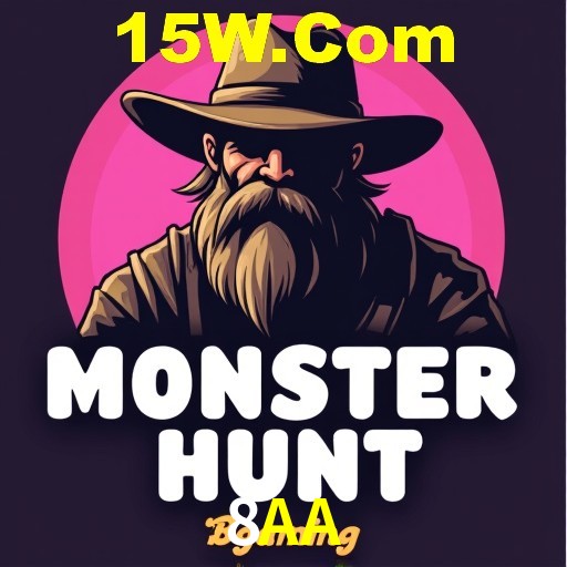 Estratégias Crash Games 8AA