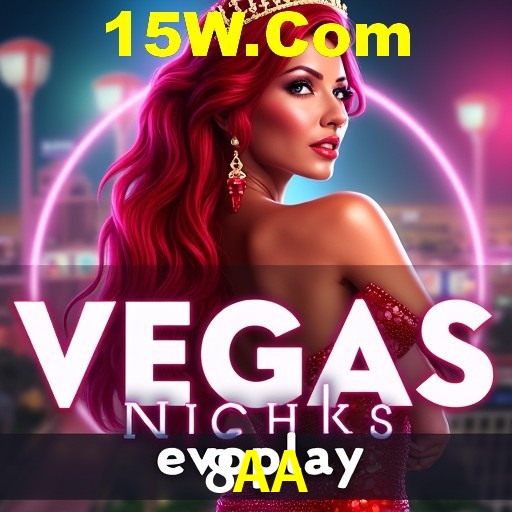 A Emoção da Loteria na 8AA: Uma Chance de Mudança de Vida