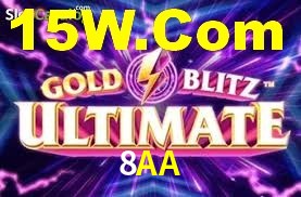 APP oficial da 8AA para mobile