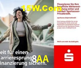 Estatísticas do Jogo 8AA