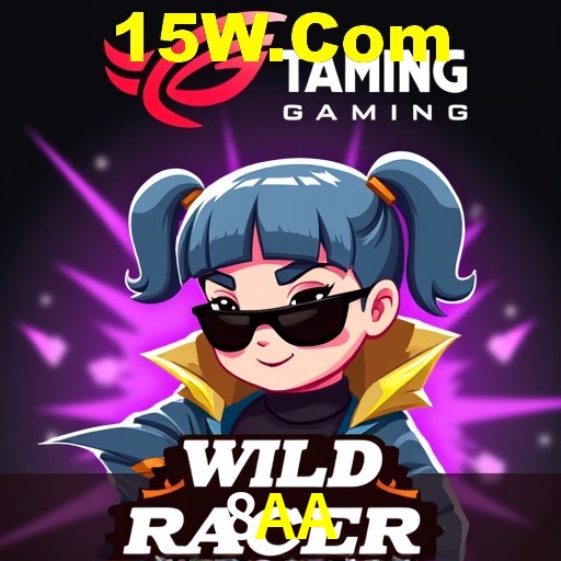 Apostas de Futebol 8AA