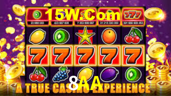 Jogos Exclusivos 8AA