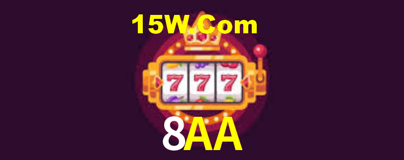 Bônus Generosos e Exclusivos no 8AA para Você!