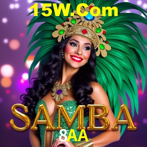 Estatísticas Crash Games 8AA