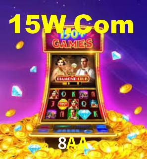 Interface do App 8AA