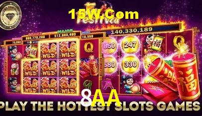 Sistemas de Segurança 8AA