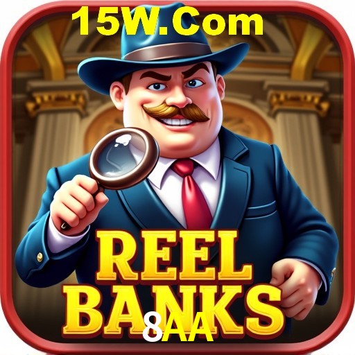 Inovações de Jogos na 8AA: O Futuro das Experiências Interativas