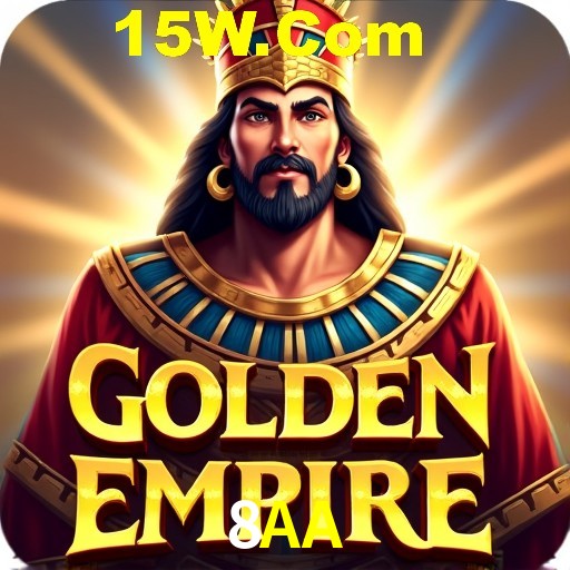 A Popularidade dos Caça-Níqueis no 8AA