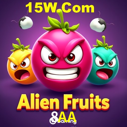 Descubra o Programa VIP da 8AA: Vantagens Exclusivas para Jogadores