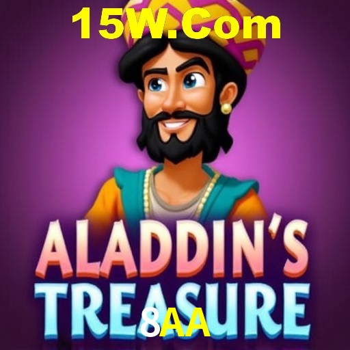 Desvendando o Mundo dos Jogos Virtuais na 8AA