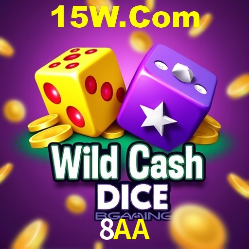 Apostas Esportivas na 8AA: Um Guia Completo