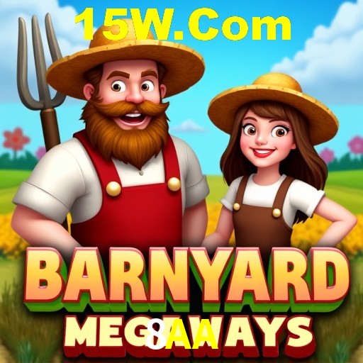 Estratégias Crash Games 8AA