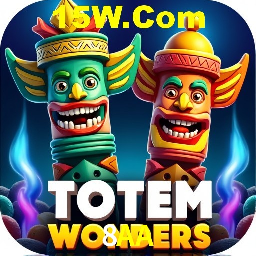 Avaliações dos Jogadores 8AA